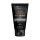 Bielenda Only For Men Barber Edition 3-in-1 Gesichtsreinigungspaste