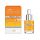 Bielenda SupremeLab Energie Boost 5% Tetra-Vit C Öl Serum, 15ml
