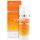 Bielenda SupremeLab Maszk Savakkal és C-vitaminnal, 50g