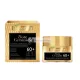 Gold Ceramidy Tiefen Anti-Aging Creme 60+, 50ml