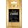 Bielenda Goldene Ceramide Stark straffende Anti-Falten-Maske 8g