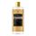 Bielenda Goldene Ceramide Mizellenwasser zur Reinigung und Make-up-Entfernung, 500ml