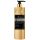 Bielenda Golden Ceramides Firming Body Balm nagyon száraz bőrre, 400ml