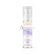 Bielenda Beauty Ceo Matt Me Now Normalisierende Creme Toner Mist für Alle Hauttypen 75ml