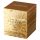 Bielenda Golden Placenta 70+ Repair Revitalizáló Ránctalanító