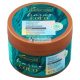 Bielenda Bronzing Coco Hidratáló Testvaj 200ml