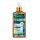 Bielenda Bronzing Coco Gold Illuminating Elixir 150ml