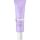 Bielenda Good Skin Acid Peel Corrective and Normalizing Micro Peeling Cream AHA