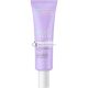Bielenda Good Skin Acid Peel Corrective and Normalizing Micro Peeling Cream AHA