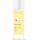 Bielenda Good Skin Glow Boost Brightening Toner Vitamin C és Glykolsavval