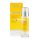 Bielenda Professional Suprememelab Barriere Erneuerndes Ceramid Serum, 30 ml
