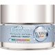 Bielenda Víz Egyensúly Intenzíven Hidratáló Arckrém 50ml