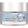 Bielenda Wasser Balance Leicht Feuchtigkeitsspendendes Aqua Gel für das Gesicht, 50g