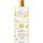 Bielenda Royal Bee Elixier Beruhigende Micellar Flüssigkeit, 500ml