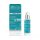 Bielenda Pro Supremelab Hyalu Minerals Glättendes Hydro-Serum, 30ml