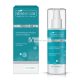Bielenda Supremelab Hyalu Minerals Feuchtigkeitsspendendes Toning Mist Essence, 150ml