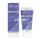 Bielenda Supremelab Clean Comfort Cremige Gesichtswaschpaste mit Weißem Ton, 150g