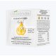 Bielenda Diamond Lipid 40+ Krém Ránctalanító Tápláló Firming Radiance, 50ml