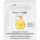 Bielenda Diamond Lipids 60+ Gyémánt-Lipid Krém