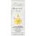Bielenda Diamond Lipid Ránctalanító Szérum Napra és Éjszakára, 30ml