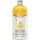 Bielenda Diamond Lipids Micellarwasser zur Reinigung und Make-up-Entfernung, 425ml