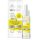 Bielenda C-vitaminos világosító és tápláló nappali szérum, 30ml