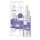 Bielenda Normalisierendes und Glättendes Serum, 30ml