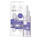 Bielenda Normalizáló és Simító Szérum, 30ml