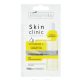Bielenda Skin Clinic Professionelle aufhellende und feuchtigkeitsspendende Maske