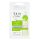 Bielenda Skin Clinic Professionelle Regenerierende und Nährende Maske, 8g