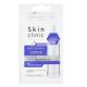 Bielenda Skin Clinic Professionelle Normalisierende und Revitalisierende Maske 8g