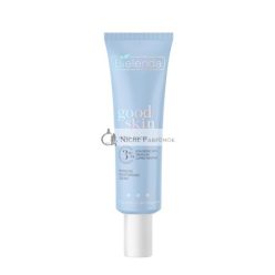   Bielenda Good Skin Hydra Boost Starker Feuchtigkeitscreme mit Hyaluronsäure
