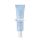 Bielenda Good Skin Hydra Boost Starker Feuchtigkeitscreme mit Hyaluronsäure