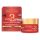 Bielenda Super Trio Retinol C-vitamin Kollagén Firmáló Anti-Ránc Krém, 50ml