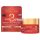 Bielenda Super Trio Retinol Vitamin C Kollagén Ultra Javító Ránctalanító Krém 60+ 50ml