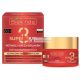 Bielenda Super Trio Retinol Vitamin C Kollagen Ultra Reparierende Anti-Aging Creme 60+ 50ml