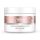 Bielenda Professional Lift & Glow Enzimatikus Por Alapú Arcradír 100g