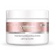 Bielenda Professional Lift & Glow Enzymatisches Pulver-Gesichtsscrub 100g