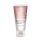 Bielenda Professional Lift & Glow Gesichts-Massage Regenerierende Cremige Öl 175ml