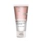 Bielenda Professional Lift & Glow Gesichts-Massage Regenerierende Cremige Öl 175ml