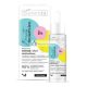Beauty Molecules Elektrolyt Serum Shot, 30g