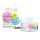 Beauty Molecules Synbiotische Ultra Feuchtigkeitscreme 50ml