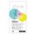 Beauty Molecules Elektrolytmaske 8g