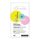 Beauty Molecules Niacinamid-Molekularmaske 8g
