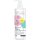 Beauty Molecules Synbiotisches Gesichtsreinigungs-Gel, 195 g