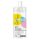 Beauty Molecules Ausgleichende Niacinamid Micellar Flüssigkeit 500ml