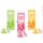 Bielenda Lippenpflege Nacht Lippenmaske Balsam 2in1 Melone Mango oder Wassermelone, 10 g