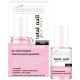 Bielenda Total Nail Pro Care 5in1 Conditioner Serum für Extrem Geschädigte Nägel, 10ml