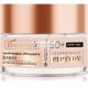 Bielenda Firmító Peptid Arckrém, 50ml
