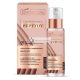 Bielenda Festigende Peptide Festigende Glättende Anti-Aging Serum für Tag und Nacht